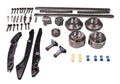CAM DRIVE KIT