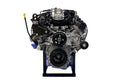 7.3L Godzilla Crate Engine - 430HP M-6007-73B
