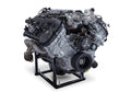 CRATE ENGINES