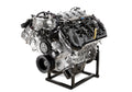 CRATE ENGINES