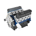 302 BOSS CRATE ENGINE