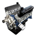 535 HP BOSS CRATE ENGINE