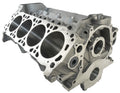 BOSS 302 4.115  BIG BORE ENGIN