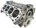 302 PUSHROD BOSS CYLINDER BLOC