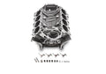 ENGINES  BARE BLOCK