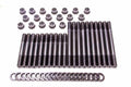 CYLINDER HEAD STUD KIT
