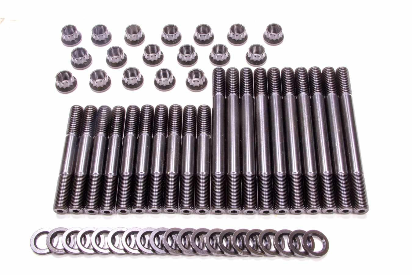 CYLINDER HEAD STUD KIT