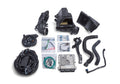 ENGINE MANAGEMENT SYSTEMS