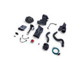 ENGINE MANAGEMENT SYSTEMS