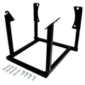 ENGINE SHIPPING CRADLE