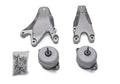 MOTOR MOUNT KIT COYOTE 5.0L