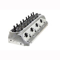 Z2 302/351W ALUMINUM HEAD