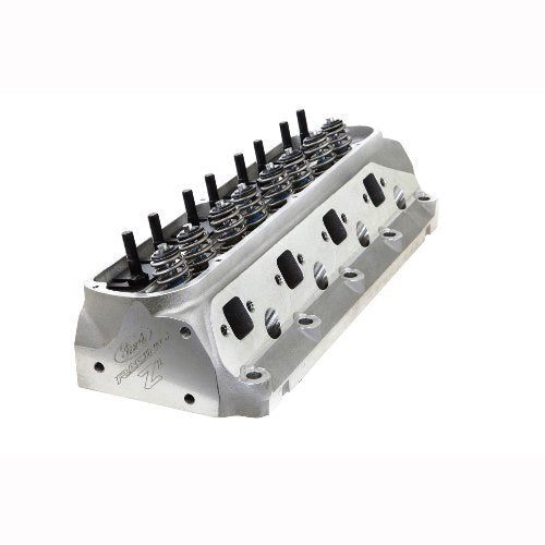 Z2 302/351W ALUMINUM HEAD