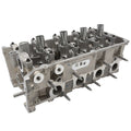 5.0L COYOTE GEN 3 CYL HEAD LH