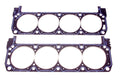 HEAD GASKET SET