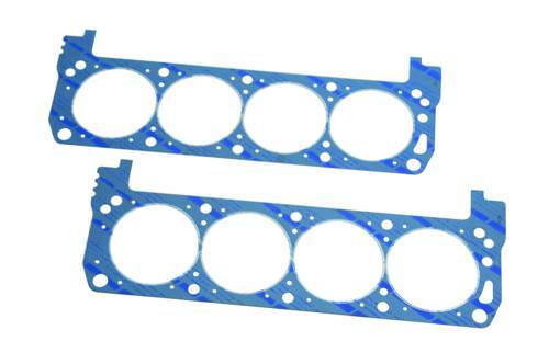 HEAD GASKET SET