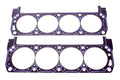 HEAD GASKET SET