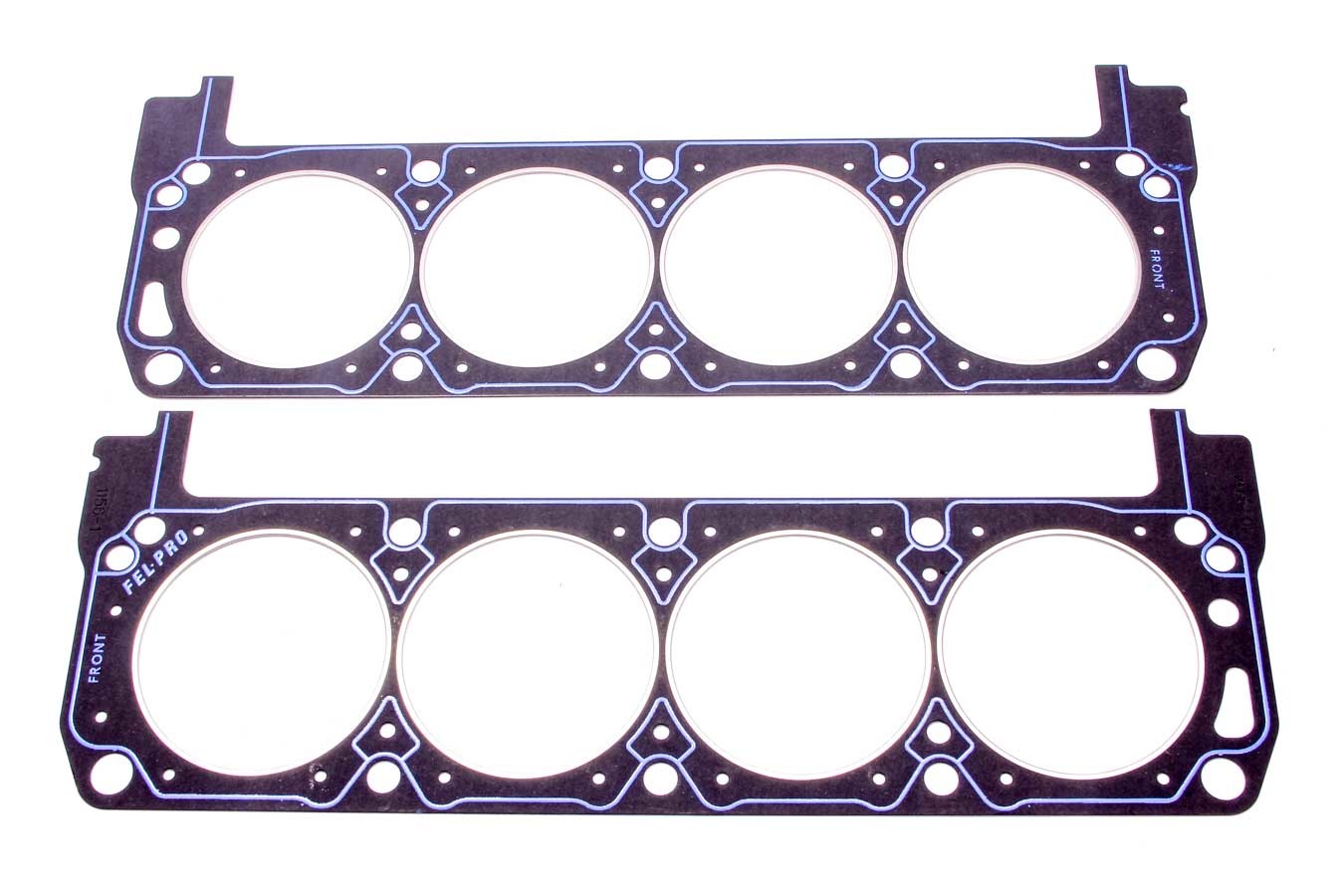 HEAD GASKET SET
