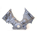 5.0L COYOTE FRONT COVER FOR SC