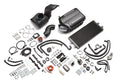SUPERCHARGER KIT