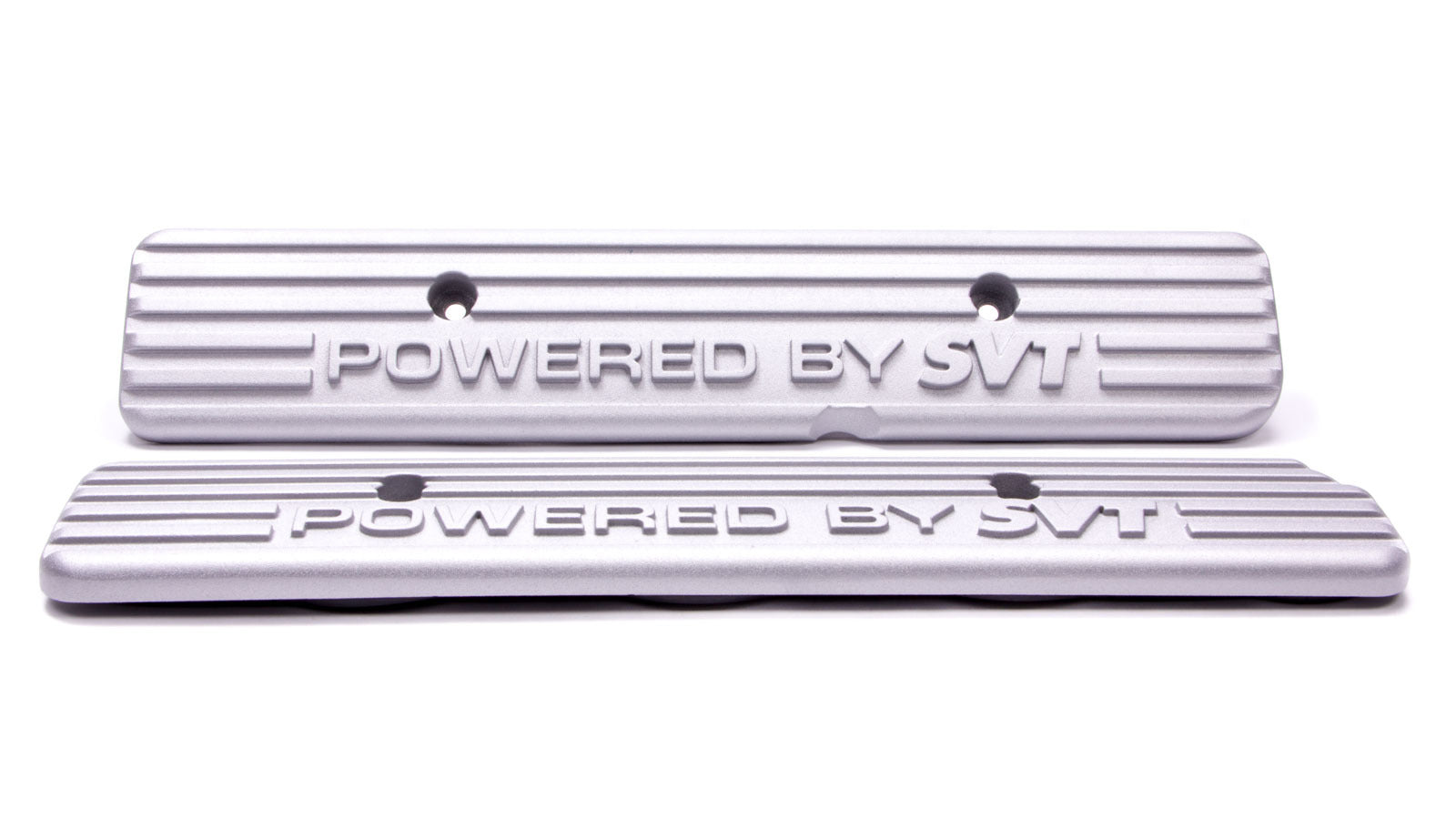 07 SVT COIL COVERS