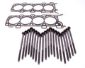 B302R HEAD CHANGING KIT