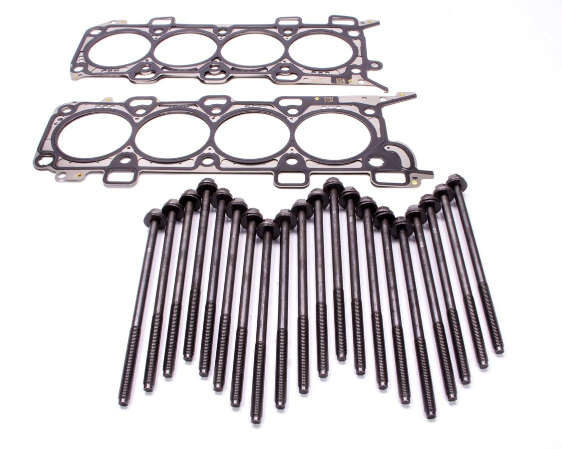 B302R HEAD CHANGING KIT