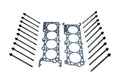 4V S/C HEAD CHANGING KIT
