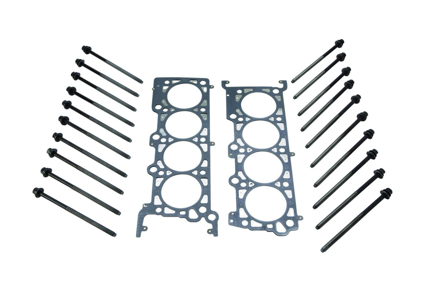 4V S/C HEAD CHANGING KIT