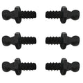 Ball Stud Kit - Coyote 5.0L Cam Cover - 6pk