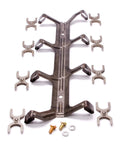 ROLLER CAM HOLD DOWN KIT