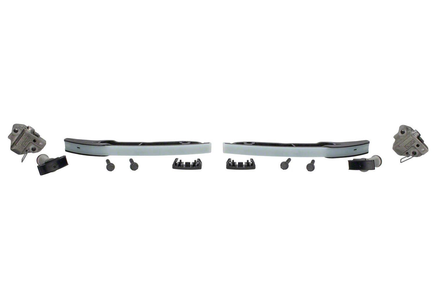 5.0L 4V BOSS TIMING CHAIN TENS