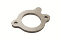 302-351W THRUST PLATE