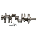 CRANKSHAFT FORGED FORD 7.3L