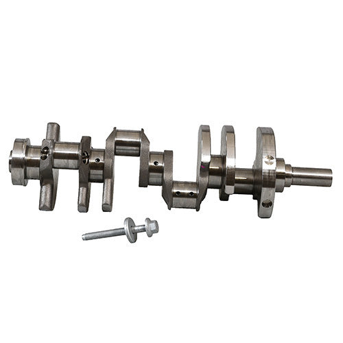 CRANKSHAFT FORGED FORD 7.3L