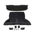 SEAT DELETE KIT