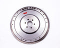 FLYWHEEL STEEL 157 28.2