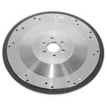 FLYWHEEL BILLET 6 BOLT