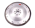 FLYWHEEL BILLET 8 BOLT