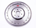 FLYWHEEL 427 0INOZ