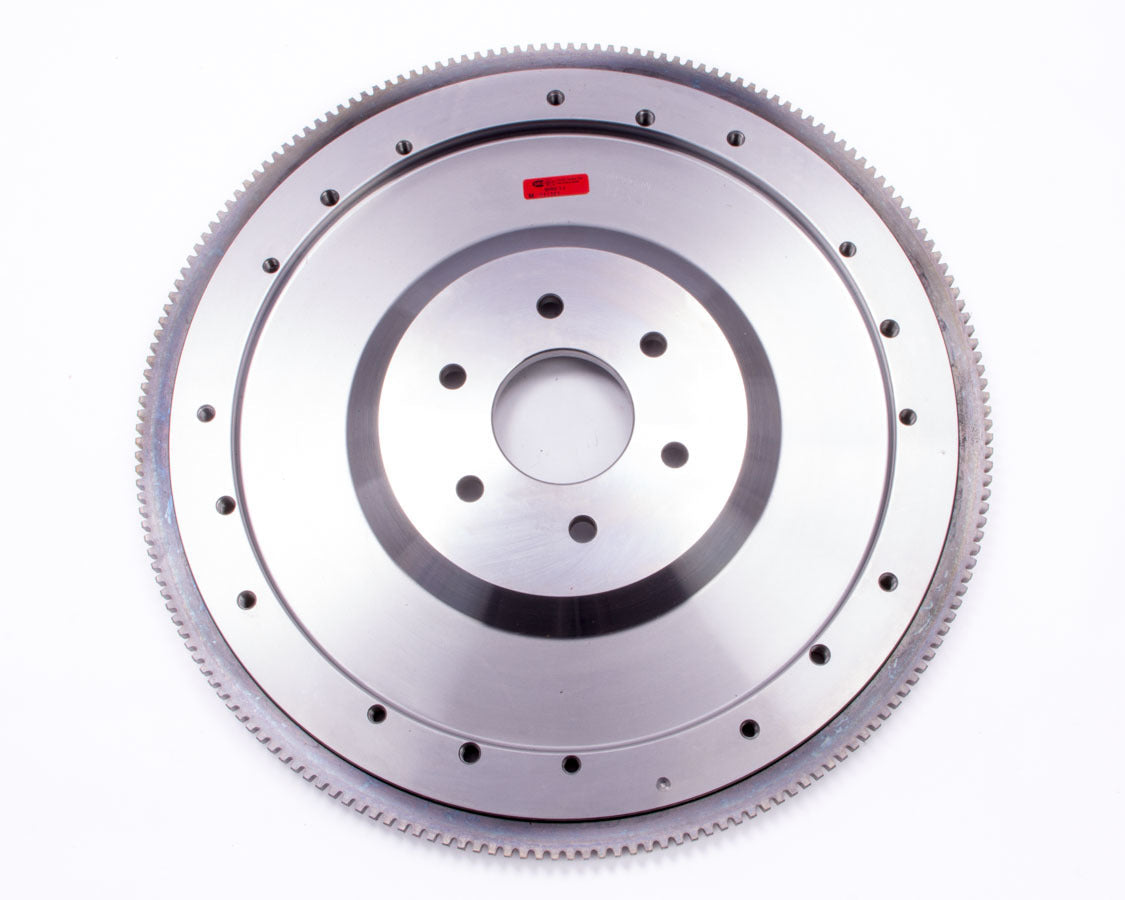 FLYWHEEL 427 0INOZ