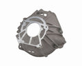 4.6 3550 BELLHOUSING