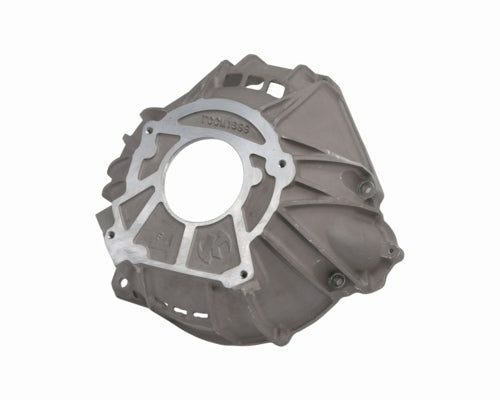4.6 3550 BELLHOUSING
