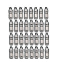 LASH ADJUSTER ASSEMBLY COYOTE