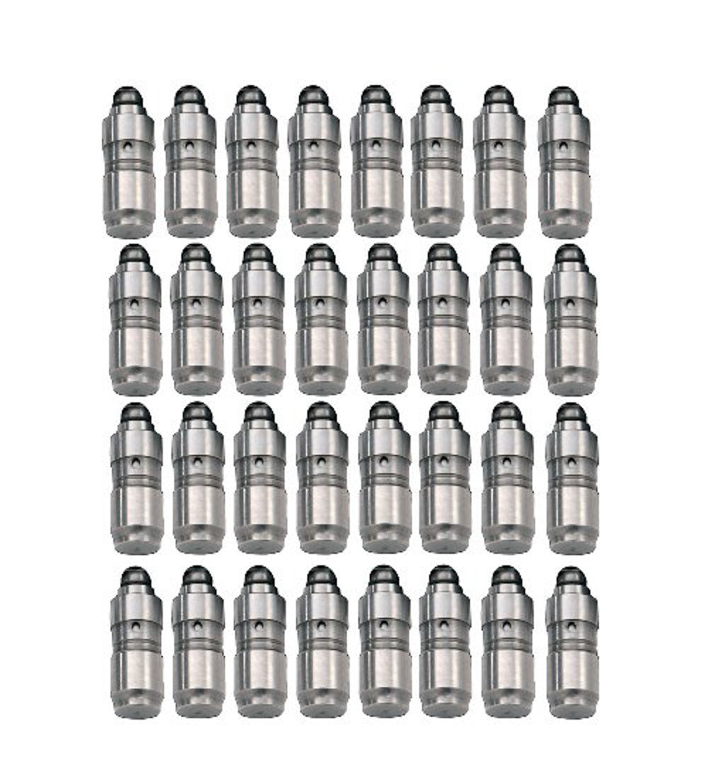 LASH ADJUSTER ASSEMBLY COYOTE
