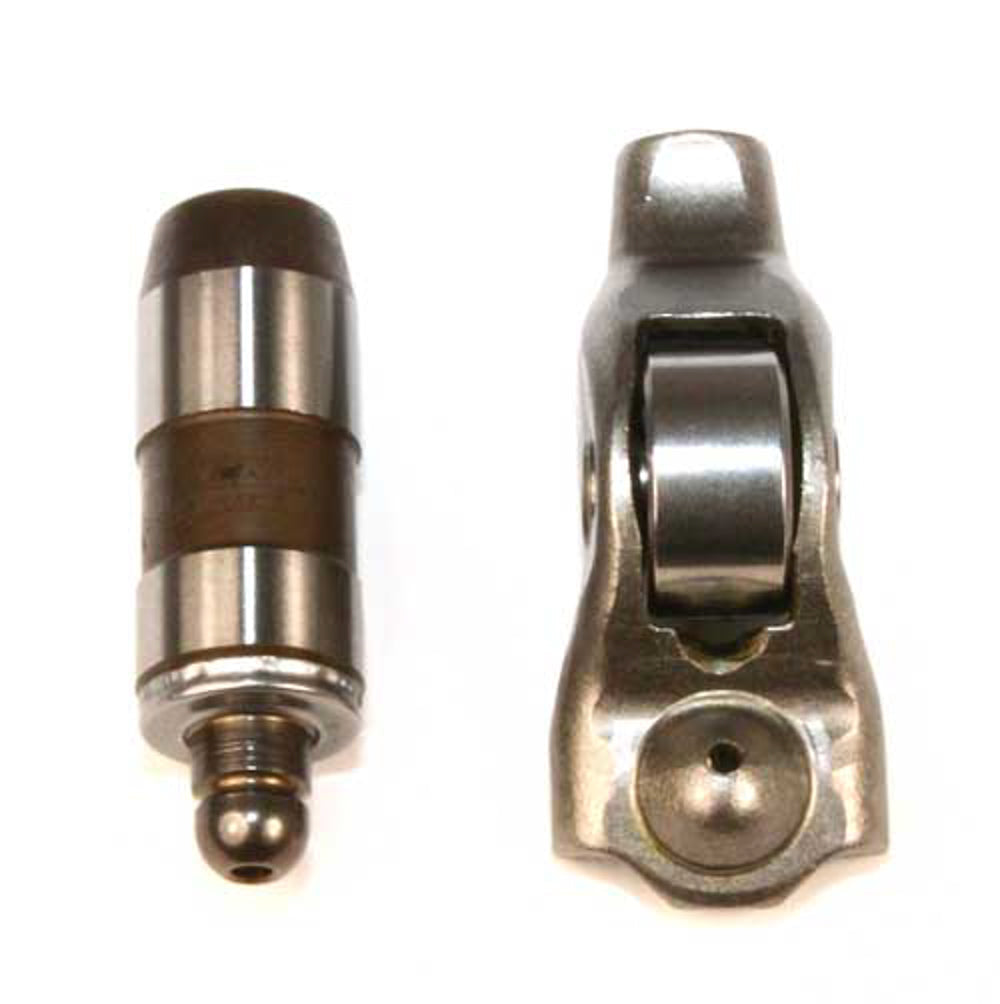 FOLLOWER / LASH ADJ KIT