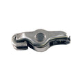 ROLLER FINGER FOLLOWER KIT COY
