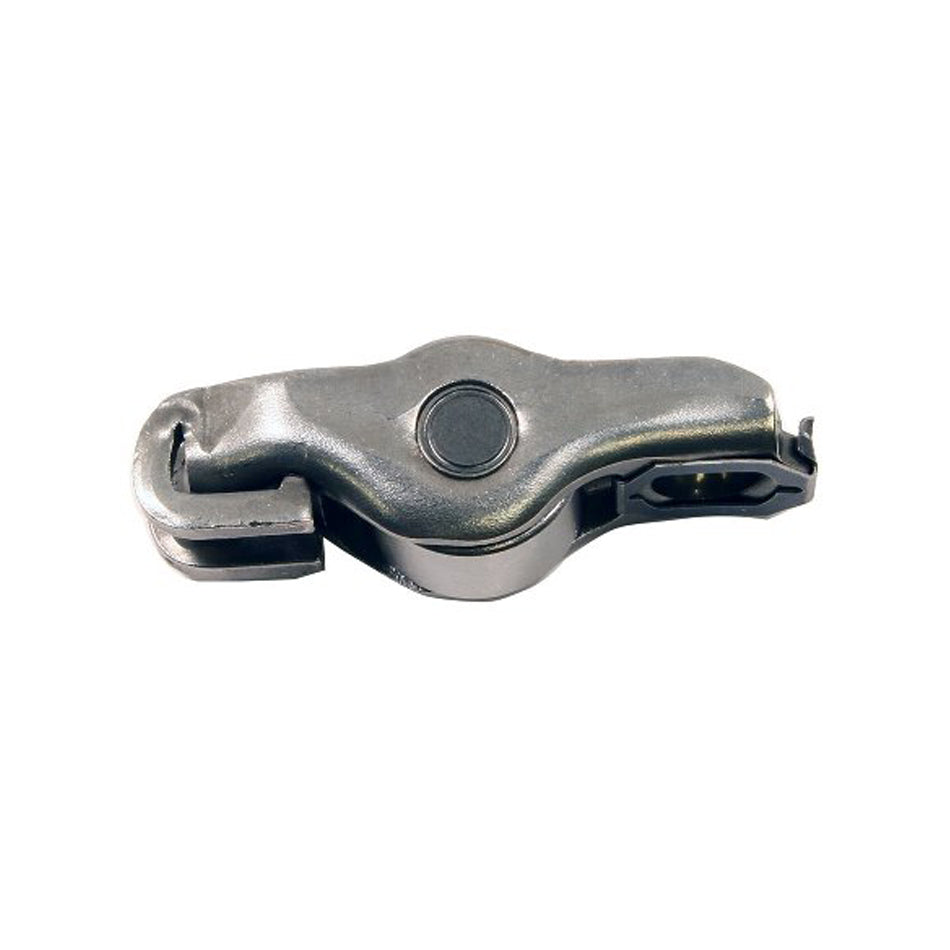ROLLER FINGER FOLLOWER KIT COY