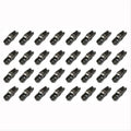ROCKER ARM AND LASH KIT