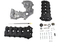 COYOTE TIMING COVER